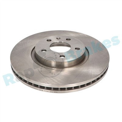 RAP BRAKES R-D0144 EAN: 5907714115325.