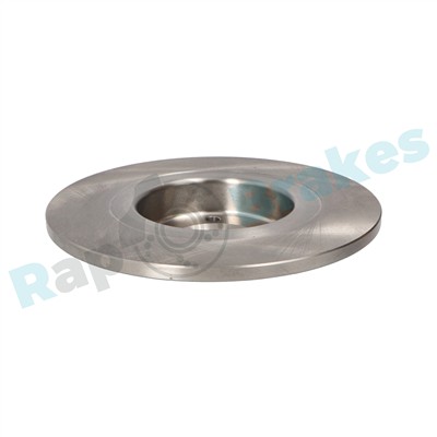 RAP BRAKES R-D0154 EAN: 5907714115424.