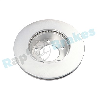 RAP BRAKES R-D0156C EAN: 5907714147838.