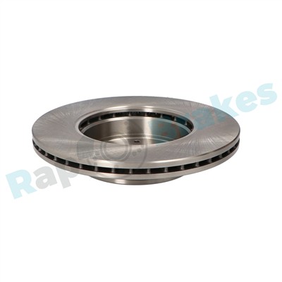 RAP BRAKES R-D0178 EAN: 5907714115660.