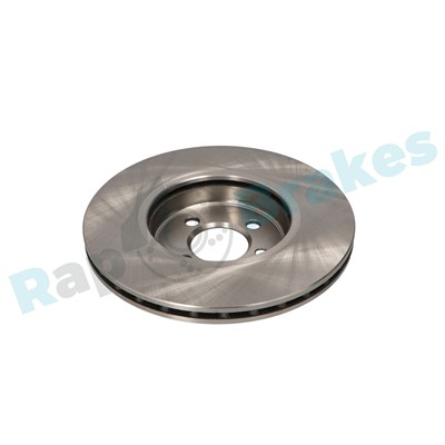 RAP BRAKES R-D0193 EAN: 5907714115813.