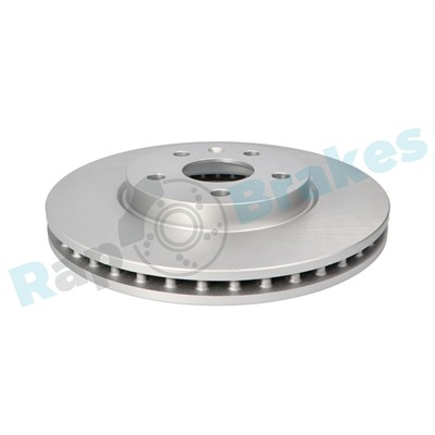 RAP BRAKES R-D0199C EAN: 5907714148439.