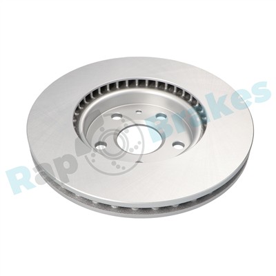 RAP BRAKES R-D0199C EAN: 5907714148439.