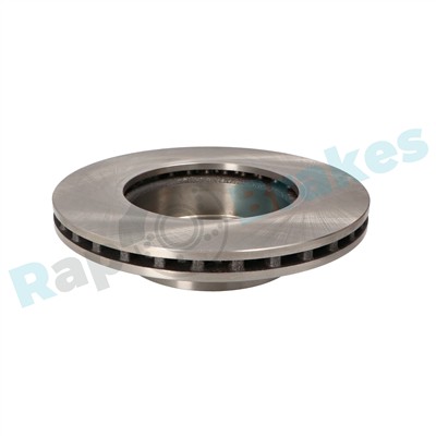 RAP BRAKES R-D0219 EAN: 5907714116070.