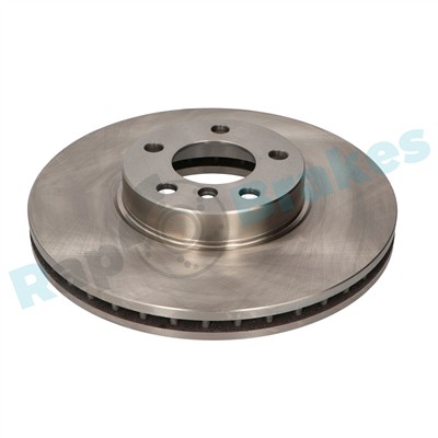 RAP BRAKES R-D0268 EAN: 5907714116568.