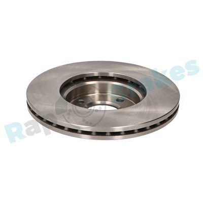 RAP BRAKES R-D0276 EAN: 5907714116643.