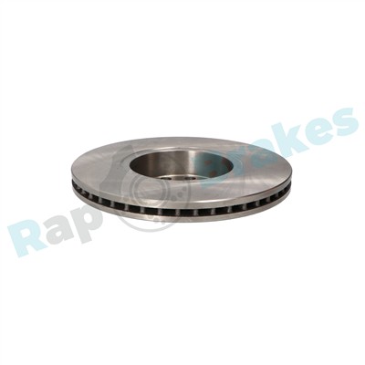 RAP BRAKES R-D0290 EAN: 5907714116773.