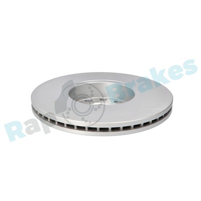 RAP BRAKES R-D0290C EAN: 5907714145186.