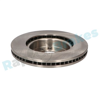 RAP BRAKES R-D0309 EAN: 5907714116964.