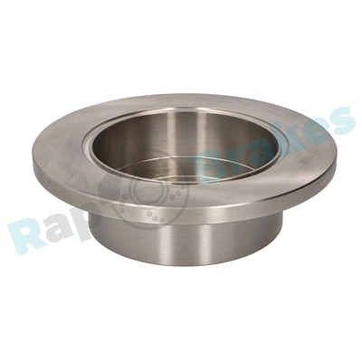 RAP BRAKES R-D0314 EAN: 5907714117015.