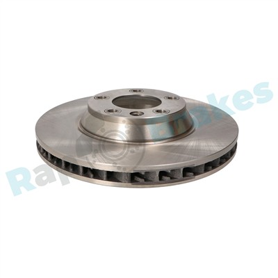 RAP BRAKES R-D0319 EAN: 5907714117077.