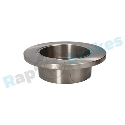 RAP BRAKES R-D0327 EAN: 5907714117121.