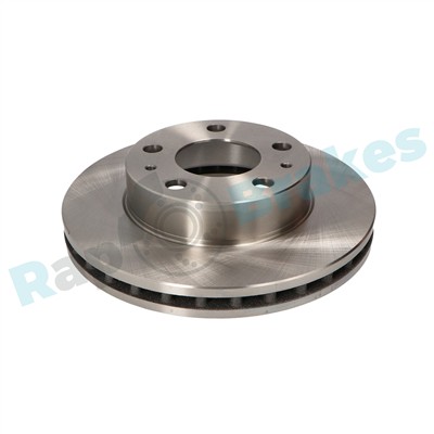 RAP BRAKES R-D0328 EAN: 5907714117138.