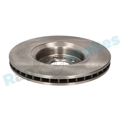 RAP BRAKES R-D0338 EAN: 5907714117220.