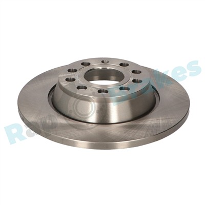 RAP BRAKES R-D0351 EAN: 5907714117343.