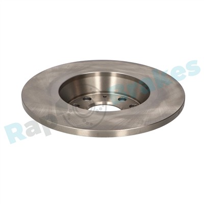 RAP BRAKES R-D0351 EAN: 5907714117343.