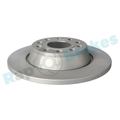 RAP BRAKES R-D0351C EAN: 5907714145056.