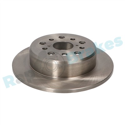 RAP BRAKES R-D0361 EAN: 5907714117442.