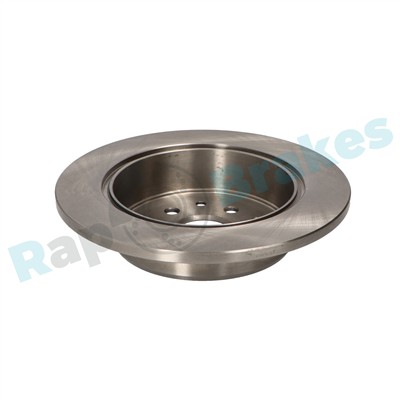 RAP BRAKES R-D0361 EAN: 5907714117442.