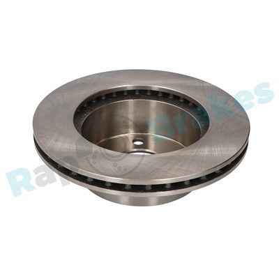 RAP BRAKES R-D0364 EAN: 5907714117473.