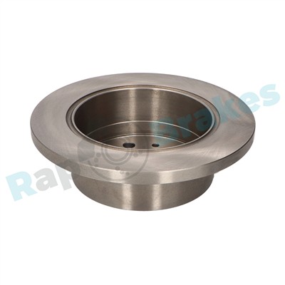 RAP BRAKES R-D0371 EAN: 5907714117541.