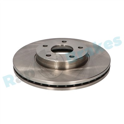 RAP BRAKES R-D0383 EAN: 5907714117664.