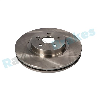 RAP BRAKES R-D0402 EAN: 5907714117848.