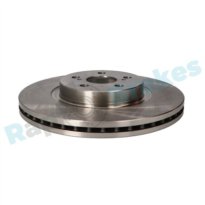 RAP BRAKES R-D0402 EAN: 5907714117848.