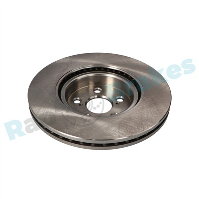 RAP BRAKES R-D0402 EAN: 5907714117848.