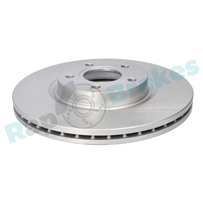 RAP BRAKES R-D0418C EAN: 5907714147913.