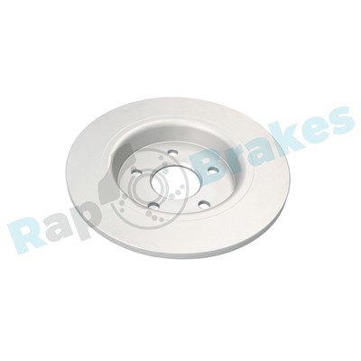 RAP BRAKES R-D0419C EAN: 5907714145278.