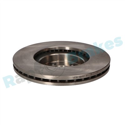 RAP BRAKES R-D0423 EAN: 5907714118036.