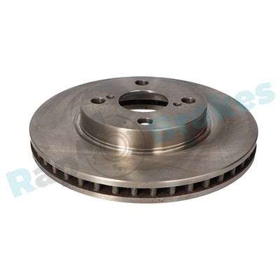 RAP BRAKES R-D0431 EAN: 5907714118111.