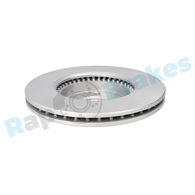 RAP BRAKES R-D0439C EAN: 5907714148330.