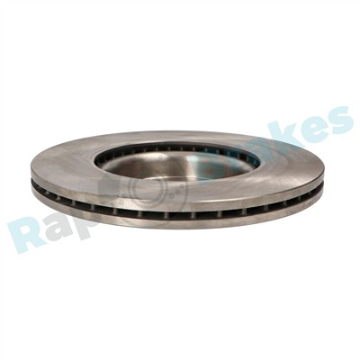 RAP BRAKES R-D0440 EAN: 5907714118203.