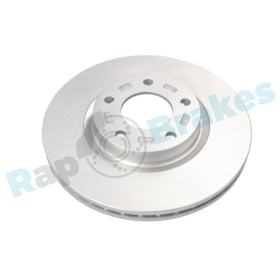 RAP BRAKES R-D0440C EAN: 5907714148477.