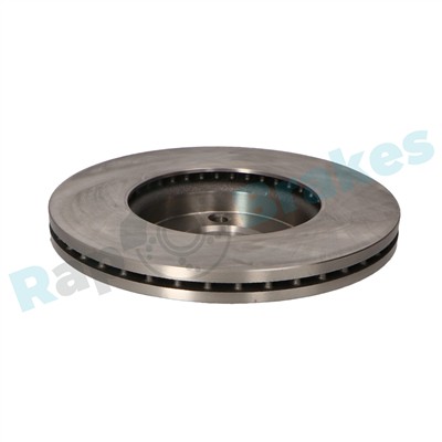 RAP BRAKES R-D0441 EAN: 5907714118210.