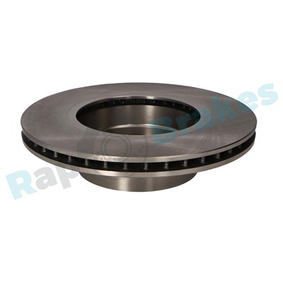 RAP BRAKES R-D0459 EAN: 5907714118388.