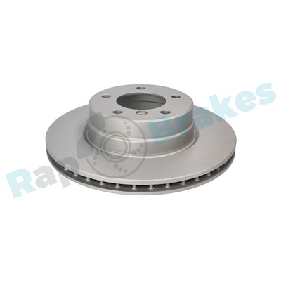 RAP BRAKES R-D0459C EAN: 5907714148453.