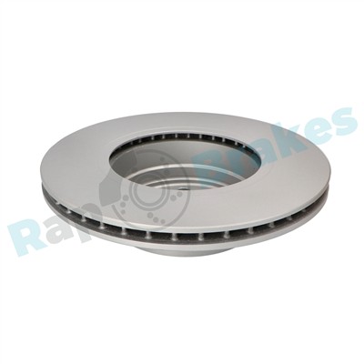 RAP BRAKES R-D0459C EAN: 5907714148453.