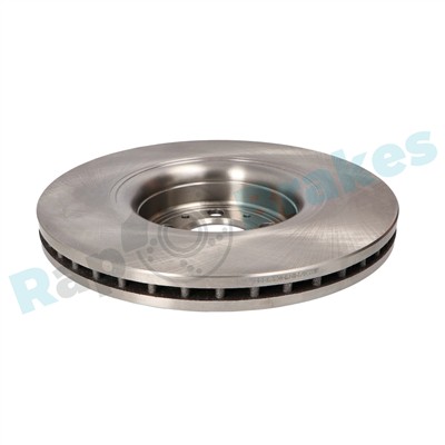 RAP BRAKES R-D0471 EAN: 5907714118500.