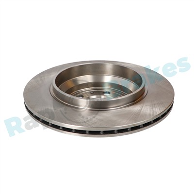 RAP BRAKES R-D0473 EAN: 5907714118524.