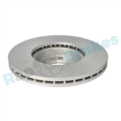 RAP BRAKES R-D0479 EAN: 5907714118586.