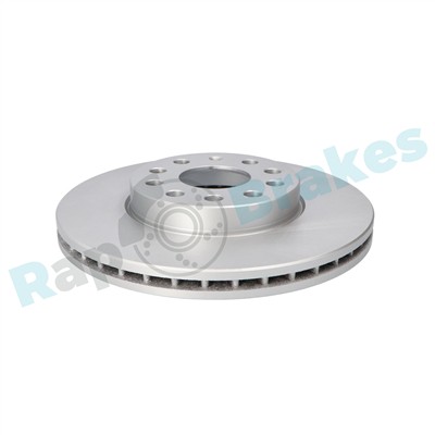 RAP BRAKES R-D0489C EAN: 5907714144998.