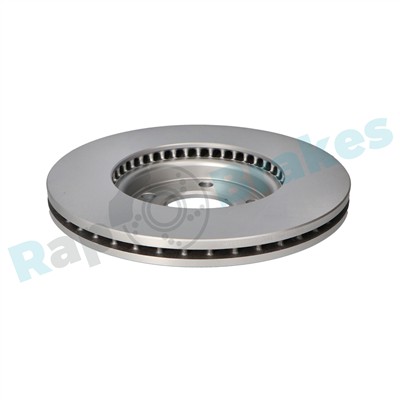 RAP BRAKES R-D0491C EAN: 5907714145155.