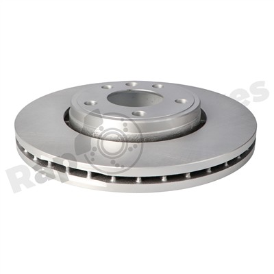 RAP BRAKES R-D0503C EAN: 5907714145193.