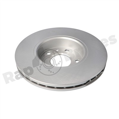 RAP BRAKES R-D0503C EAN: 5907714145193.