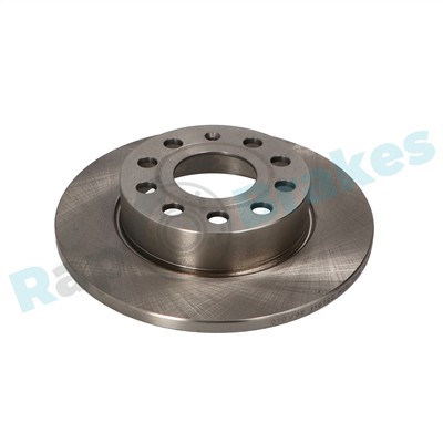 RAP BRAKES R-D0508 EAN: 5907714118869.