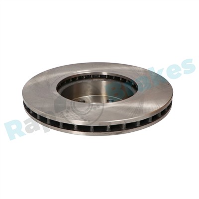 RAP BRAKES R-D0514 EAN: 5907714118920.