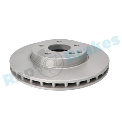 RAP BRAKES R-D0517C EAN: 5907714148552.